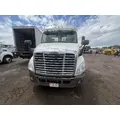 FREIGHTLINER CASCADIA Bumper Assembly, Front thumbnail 3
