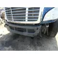 FREIGHTLINER CASCADIA Bumper Assembly, Front thumbnail 2