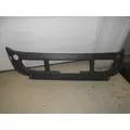 FREIGHTLINER CASCADIA Bumper Assembly, Front thumbnail 1