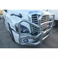 FREIGHTLINER CASCADIA Bumper Assembly, Front thumbnail 2