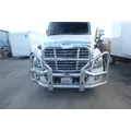 FREIGHTLINER CASCADIA Bumper Assembly, Front thumbnail 1