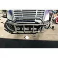FREIGHTLINER CASCADIA Bumper Assembly, Front thumbnail 1