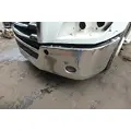 FREIGHTLINER CASCADIA Bumper Assembly, Front thumbnail 1