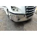 FREIGHTLINER CASCADIA Bumper Assembly, Front thumbnail 2