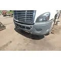 FREIGHTLINER CASCADIA Bumper Assembly, Front thumbnail 1