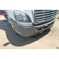 FREIGHTLINER CASCADIA Bumper Assembly, Front thumbnail 2
