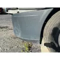 FREIGHTLINER CASCADIA Bumper Assembly, Front thumbnail 2