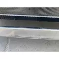 FREIGHTLINER CASCADIA Bumper Assembly, Front thumbnail 2