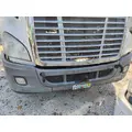 FREIGHTLINER CASCADIA Bumper Assembly, Front thumbnail 1