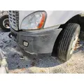 FREIGHTLINER CASCADIA Bumper Assembly, Front thumbnail 2