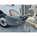 FREIGHTLINER CASCADIA Bumper Assembly, Front thumbnail 3