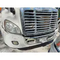 FREIGHTLINER CASCADIA Bumper Assembly, Front thumbnail 2
