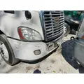 FREIGHTLINER CASCADIA Bumper Assembly, Front thumbnail 3