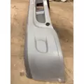 FREIGHTLINER CASCADIA Bumper Assembly, Front thumbnail 1