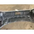 FREIGHTLINER CASCADIA Bumper Assembly, Front thumbnail 10