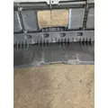 FREIGHTLINER CASCADIA Bumper Assembly, Front thumbnail 11