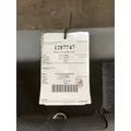 FREIGHTLINER CASCADIA Bumper Assembly, Front thumbnail 13