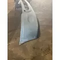 FREIGHTLINER CASCADIA Bumper Assembly, Front thumbnail 2