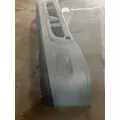 FREIGHTLINER CASCADIA Bumper Assembly, Front thumbnail 3