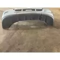 FREIGHTLINER CASCADIA Bumper Assembly, Front thumbnail 4