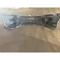 FREIGHTLINER CASCADIA Bumper Assembly, Front thumbnail 5