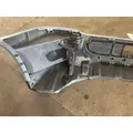 FREIGHTLINER CASCADIA Bumper Assembly, Front thumbnail 6