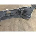 FREIGHTLINER CASCADIA Bumper Assembly, Front thumbnail 7