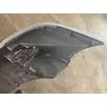FREIGHTLINER CASCADIA Bumper Assembly, Front thumbnail 8