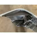 FREIGHTLINER CASCADIA Bumper Assembly, Front thumbnail 9