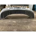 FREIGHTLINER CASCADIA Bumper Assembly, Front thumbnail 2