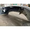 FREIGHTLINER CASCADIA Bumper Assembly, Front thumbnail 3