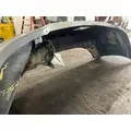 FREIGHTLINER CASCADIA Bumper Assembly, Front thumbnail 4