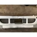 FREIGHTLINER CASCADIA Bumper Assembly, Front thumbnail 6