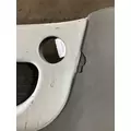 FREIGHTLINER CASCADIA Bumper Assembly, Front thumbnail 7