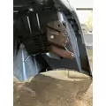FREIGHTLINER CASCADIA Bumper Assembly, Front thumbnail 10