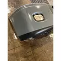 FREIGHTLINER CASCADIA Bumper Assembly, Front thumbnail 3