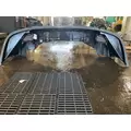 FREIGHTLINER CASCADIA Bumper Assembly, Front thumbnail 6
