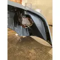 FREIGHTLINER CASCADIA Bumper Assembly, Front thumbnail 8