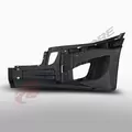FREIGHTLINER CASCADIA Bumper Assembly thumbnail 2