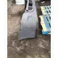 FREIGHTLINER CASCADIA Bumper Assembly thumbnail 6