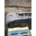 FREIGHTLINER CASCADIA Bumper Assembly thumbnail 7