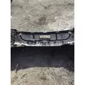 FREIGHTLINER CASCADIA Bumper Assembly thumbnail 3