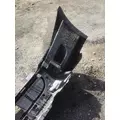 FREIGHTLINER CASCADIA Bumper Assembly thumbnail 4