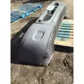 FREIGHTLINER CASCADIA Bumper Assembly thumbnail 1
