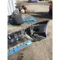 FREIGHTLINER CASCADIA Bumper Assembly thumbnail 5