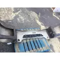 FREIGHTLINER CASCADIA Bumper Assembly thumbnail 3