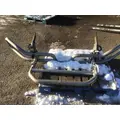FREIGHTLINER CASCADIA Bumper Assembly thumbnail 1