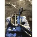 FREIGHTLINER CASCADIA Bumper Assembly thumbnail 2
