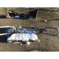 FREIGHTLINER CASCADIA Bumper Assembly thumbnail 3