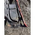 FREIGHTLINER CASCADIA Bumper Assembly thumbnail 10